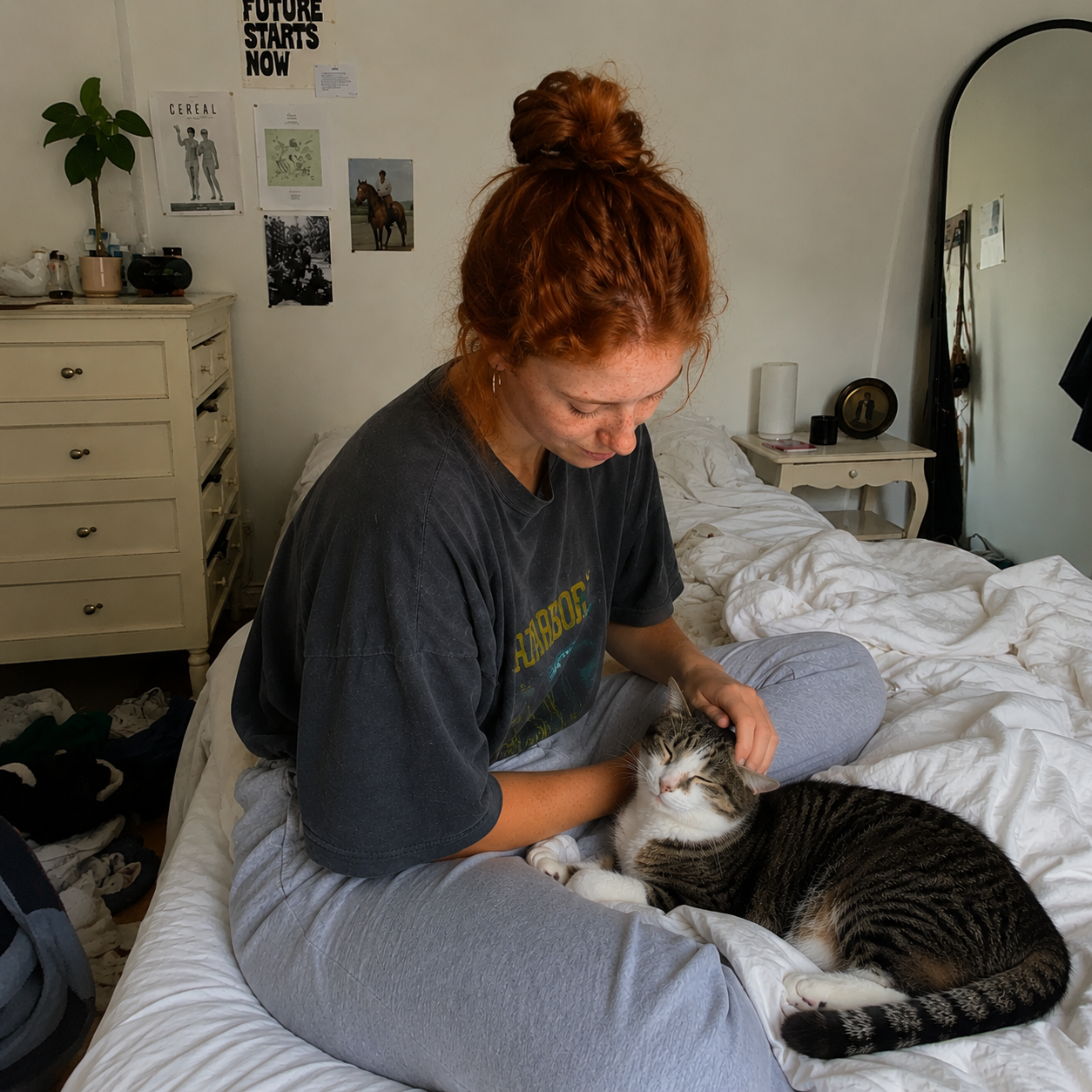 &nbsp;Emily R. — Texas (United States)&nbsp;